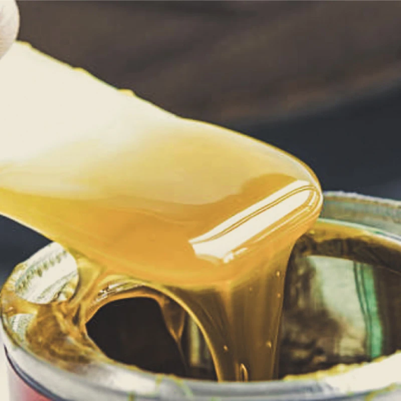 img-solvent-based.jpg