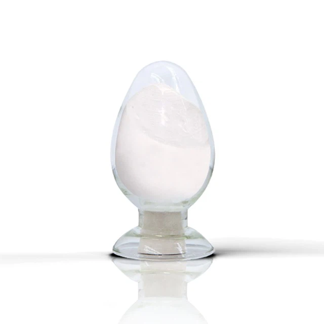 CAS 10102-20-2 | SODIUM TELLURITE