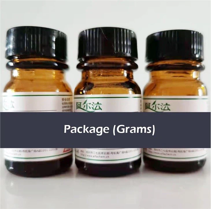 CAS 10102-20-2 | SODIUM TELLURITE