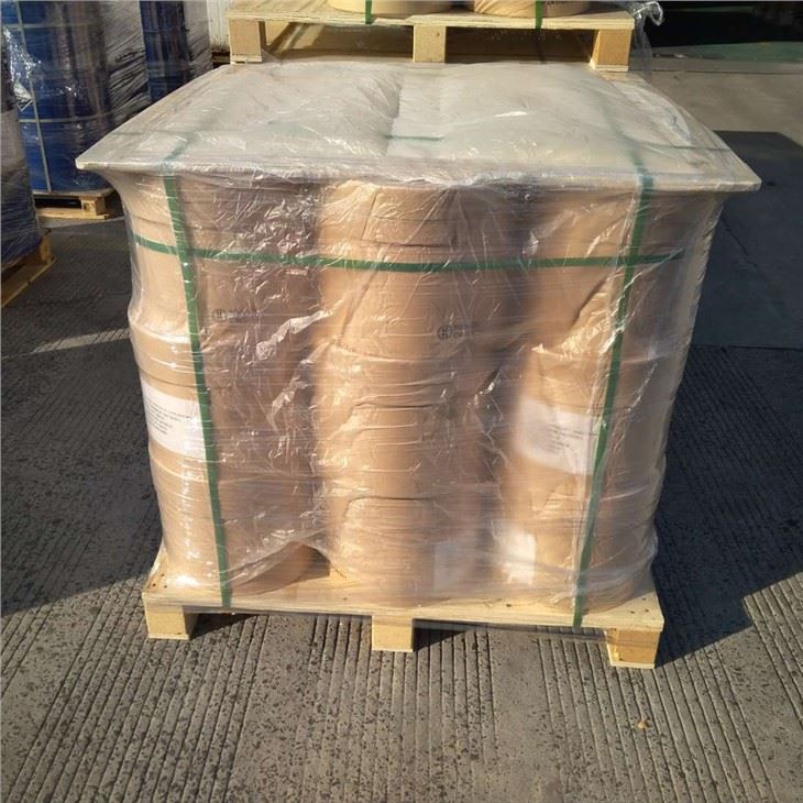 CAS:10213-10-2 | Sodium Tungstate Dihydrate