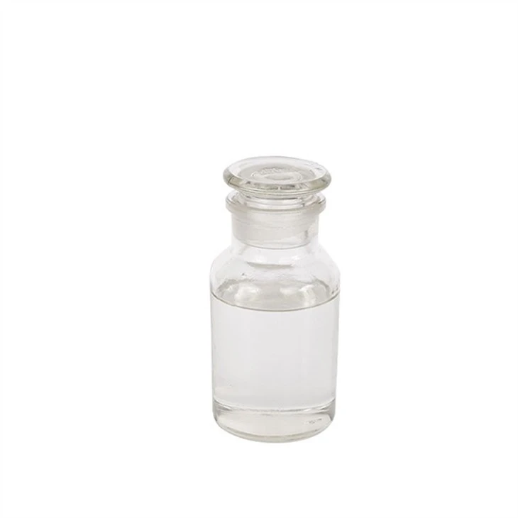 CAS 107-98-2 | 1-Methoxy-2-propanol (PM)