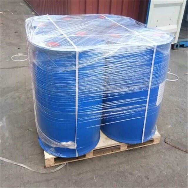 CAS 107-98-2 | 1-Methoxy-2-propanol (PM)