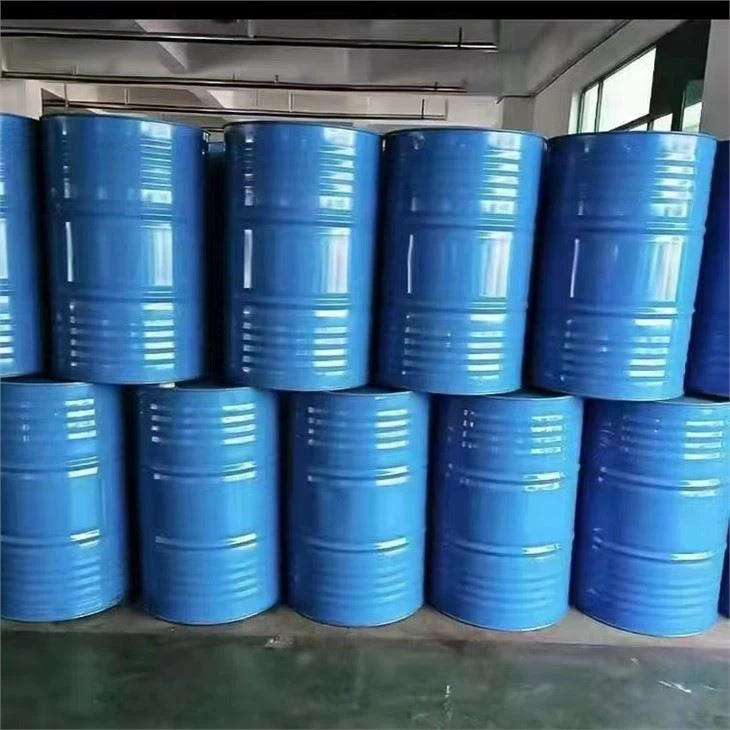 CAS:1079-66-9 | Chlorodiphenylphosphine(CDPP)