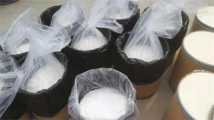 CAS 1256360-63-0 N-Isopropyl-4-(4,4,5,5-tetramethyl-1,3,2-dioxaborolan-2-yl)aniline