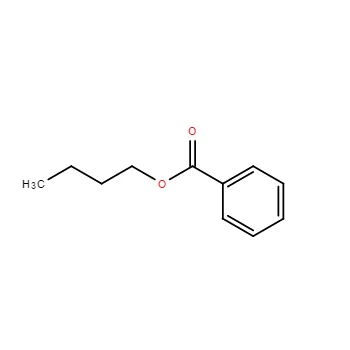 CAS 136-60-7|Butyylibentsoaatti