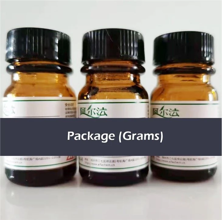 CAS 1415334-59-6 | (10-([1,1':3',1''-terphenyl]-5'-yl)anthracen-9-yl)boronic Acid