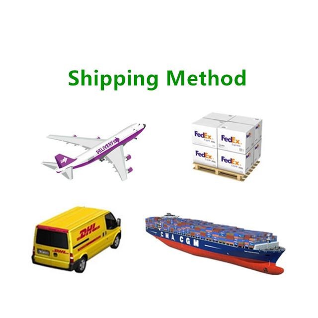 CAS:14243-64-2 | Chloro(triphenylphosphine)gold(I)