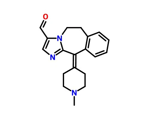 CAS 147084-10-4|Alkaftadiini