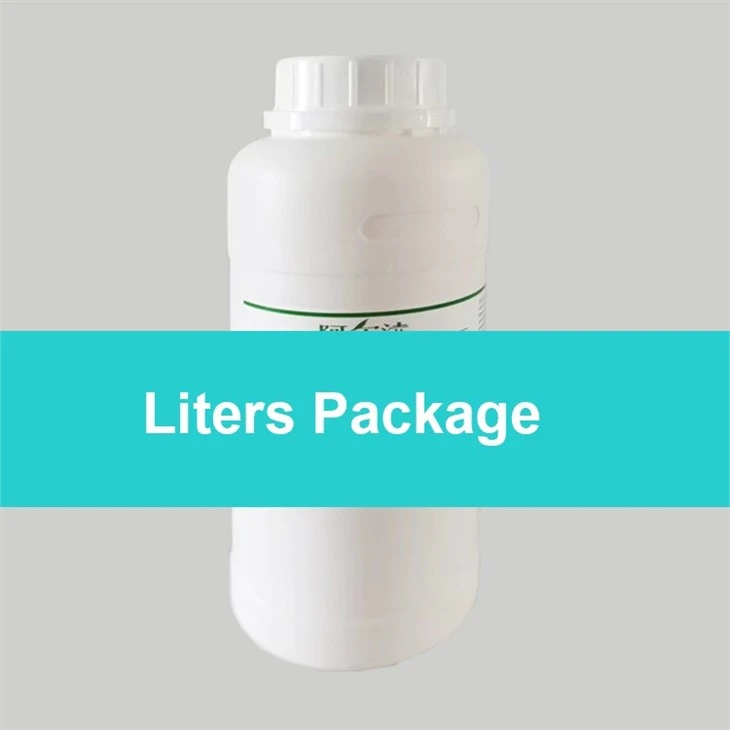 CAS:17050-09-8 | Creatine HCl