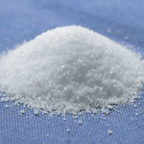 CAS 19715-19-6 | 3,5-Bis-tert-butylsalicylic Acid