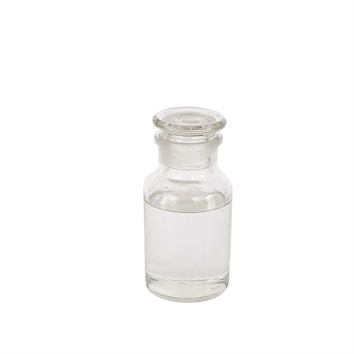 CAS:1996-88-9 | 2-(Perfluorooctyl)ethyl Methacrylate