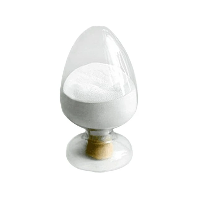 CAS:201734-76-1 | 3'-(3,5-diformylphenyl)-[1,1'-biphenyl]-3,5-dicarbaldehyde