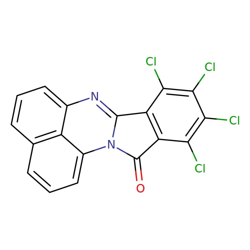 CAS:20749-68-2|Liuotin punainen 135