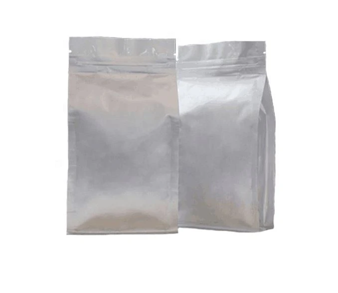 CAS:21679-31-2 | Tris(acetylacetonato)chromium