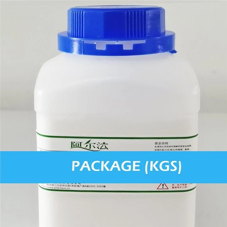 CAS:2240-25-7 | 5-Bromocytosine