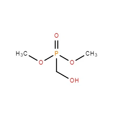 CAS:24630-67-9|Dimetyyli(hydroksimetyyli)fosfonaatti