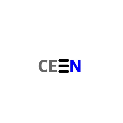 CAS 25764-08-3|Ceriumnitridi