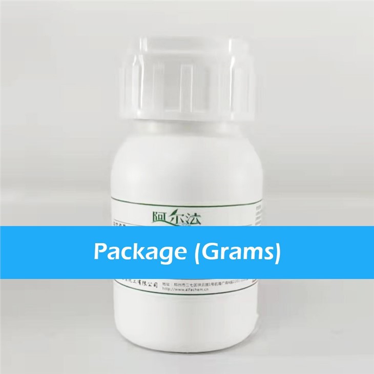 CAS:2637-34-5 | 2-Pyridinethione