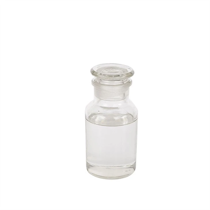 CAS 32360-05-7 | Octadecyl Methacrylate