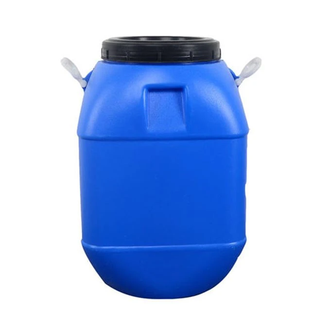 CAS 32360-05-7 | Octadecyl Methacrylate