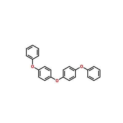 CAS 3379-41-7|Bis(p-fenoksifenyyli)eetteri