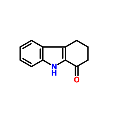 CAS 3456-99-3|2,3,4,9-TETRAHYDRO-1H-CARBATSOLI-1-ONE