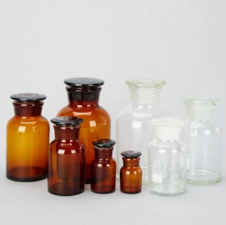 CAS:3971-31-1 | 1,3-Cyclohexanedicarboxylic Acid