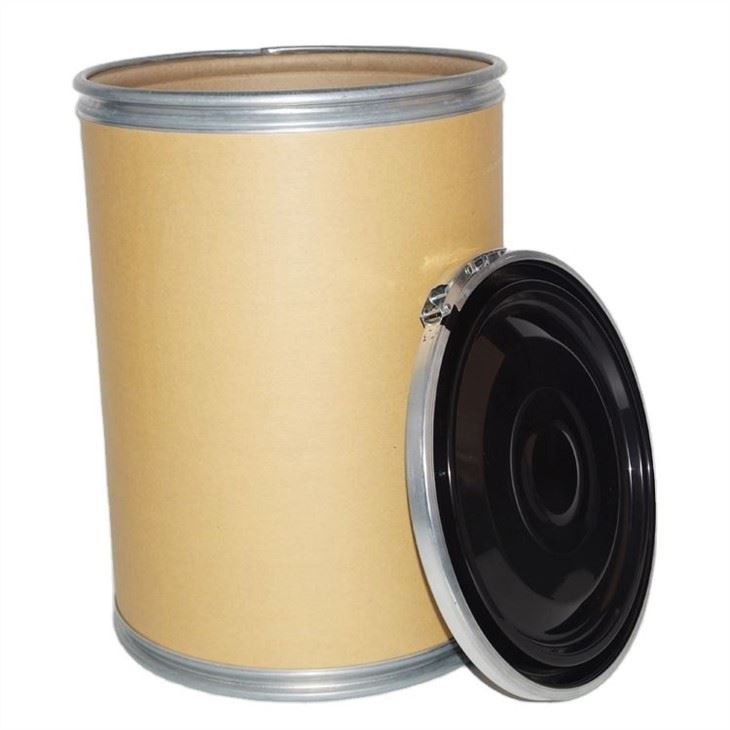 CAS 401566-79-8 | 1-(3-Methyl-1-phenyl-5-pyrazolyl)piperazine