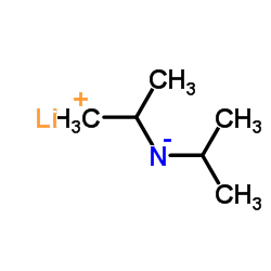 CAS:4111-54-0|Litiumdi-isopropyyliamidi
