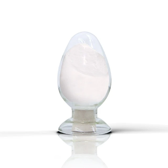 CAS 4151-50-2 | Sulfluramid