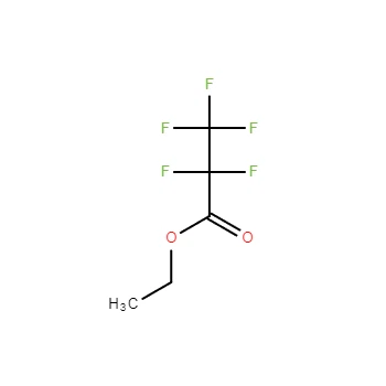 CAS 426-65-3|Etyylipentafluoripropionaatti