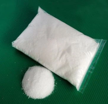 CAS:51940-64-8 | Ethyl 2,4-dichloropyrimidine-5-carboxylate