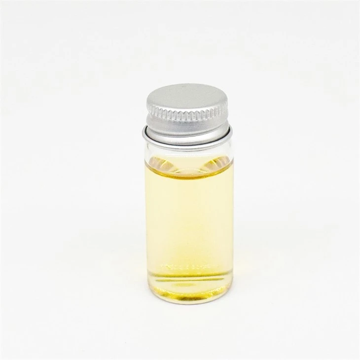 CAS 51981-21-6|N,N-BIS(karboksimetyyli)-L-glutamiinihapon tetranatriumsuola