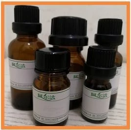 CAS:53801-63-1 | Zinc-Copper Couple
