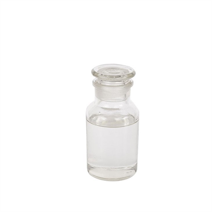 CAS 563-47-3 | 3-Chloro-2-methylpropene