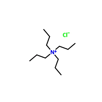 CAS 5810-42-4|Tetrapropyyliammoniumkloridi