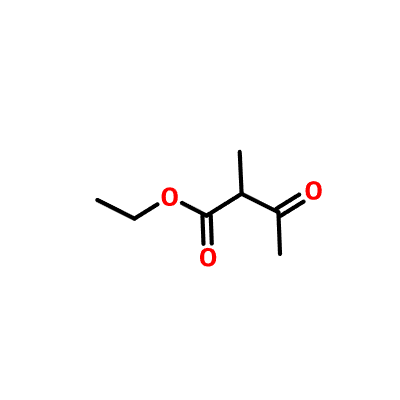 CAS 609-14-3|Etyyli-2-metyyliasetoasetaatti