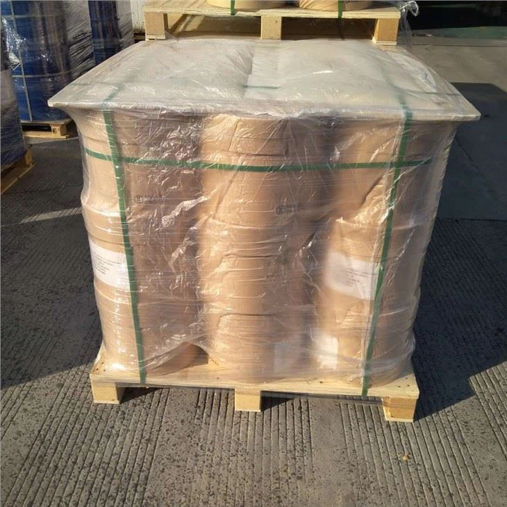 CAS:61296-22-8 | 2-Amino-5-bromothiazole Monohydrobromide