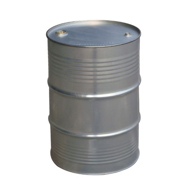 CAS 614-30-2 | N-METHYL-N-BENZYLANILINE