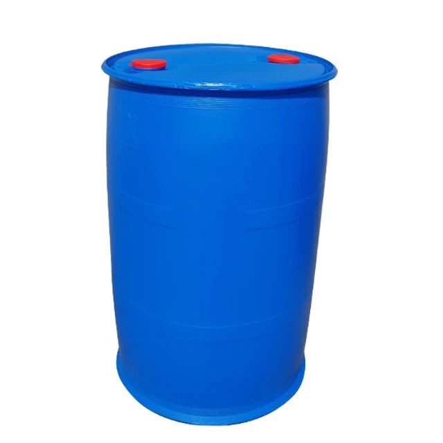 CAS:620-08-6 | 4-Methoxypyridine
