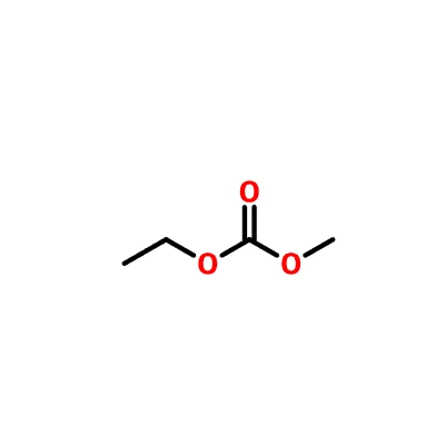 CAS 623-53-0|Etyylimetyylikarbonaatti