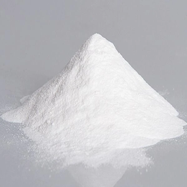CAS:6636-55-1 | Methyl 6-chloro-2-pyridinecarboxylate