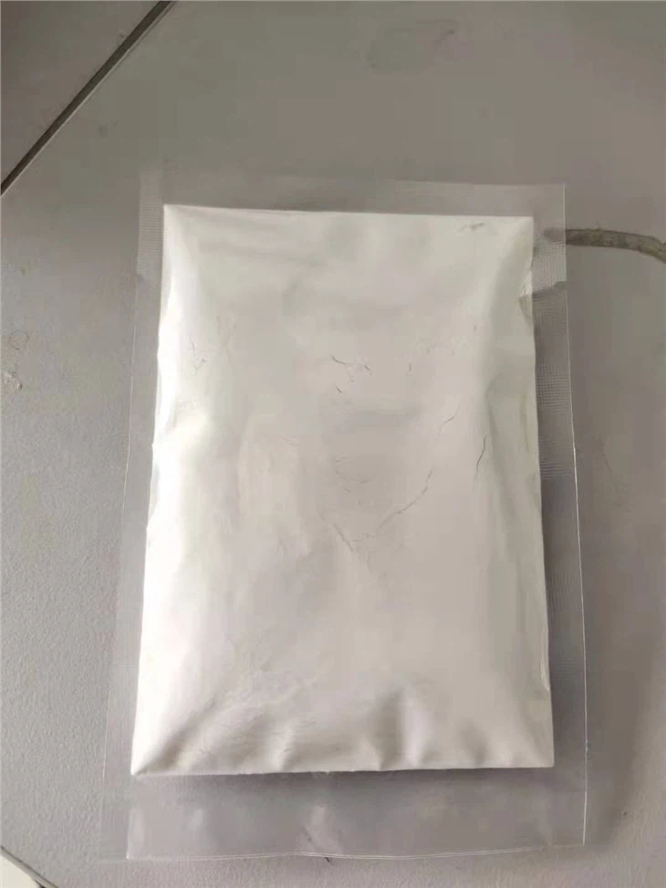 CAS;7784-13-6 | Aluminium Chloride Hexahydrate