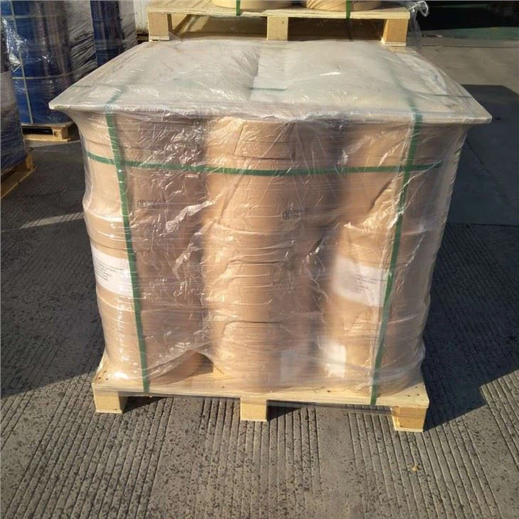 CAS 80-39-7 | N-Ethyl-p-toluenesulfonamide