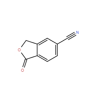 CAS 82104-74-3|5-Syanoftalidi