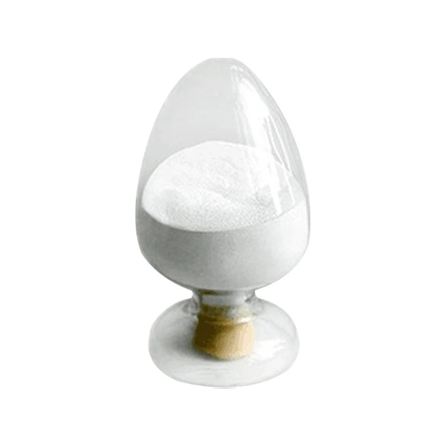 CAS:94544-77-1 | 5,8-Dibromo-2,3-diphenylquinoxaline
