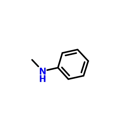 CAS 100-61-8|N-metyylianiliini