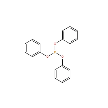 CAS 101-02-0|Trifenyylifosfiitti