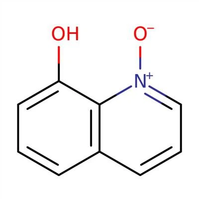 CAS:1127-45-3|8-Kinolinoli-N-oksidi