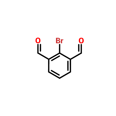 CAS 120173-41-3|5-BROMOISOFTALALDEHYDI
